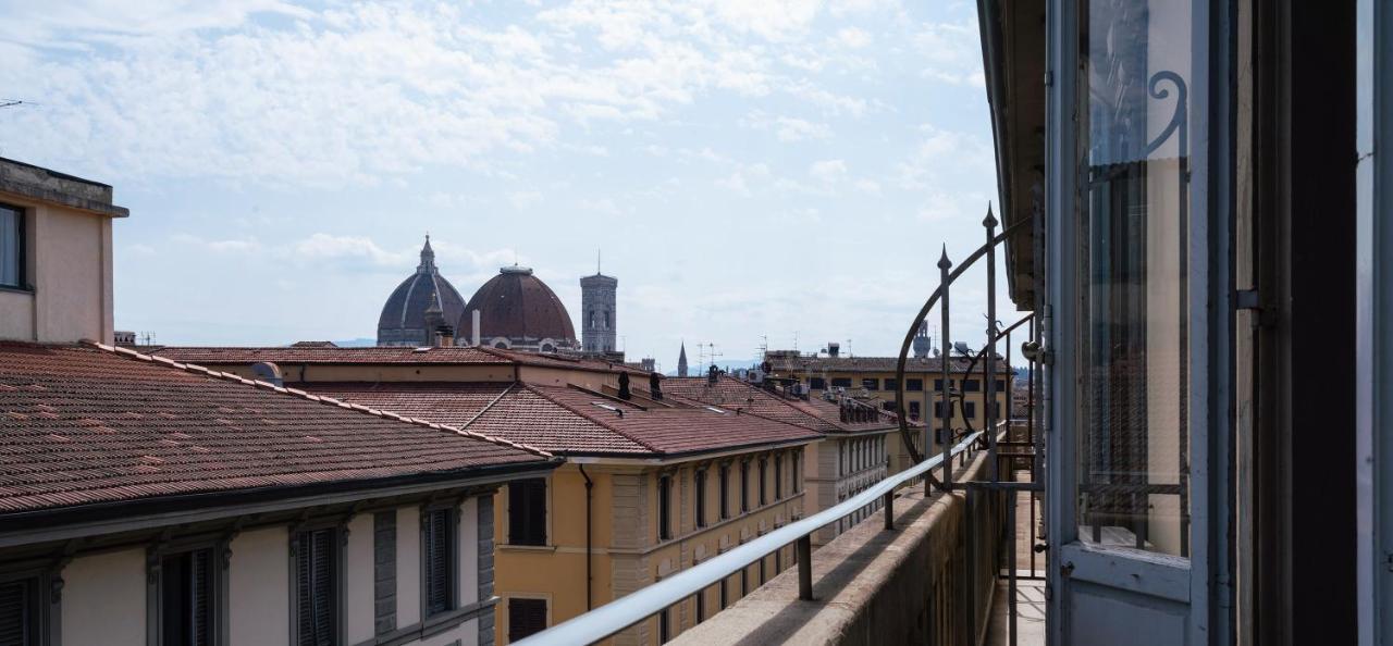 Soggiorno Isabella De' Medici فلورنس المظهر الخارجي الصورة